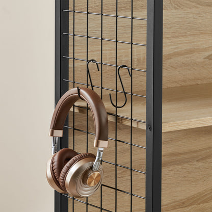 ee82493ae2723a477232fd599ff46512