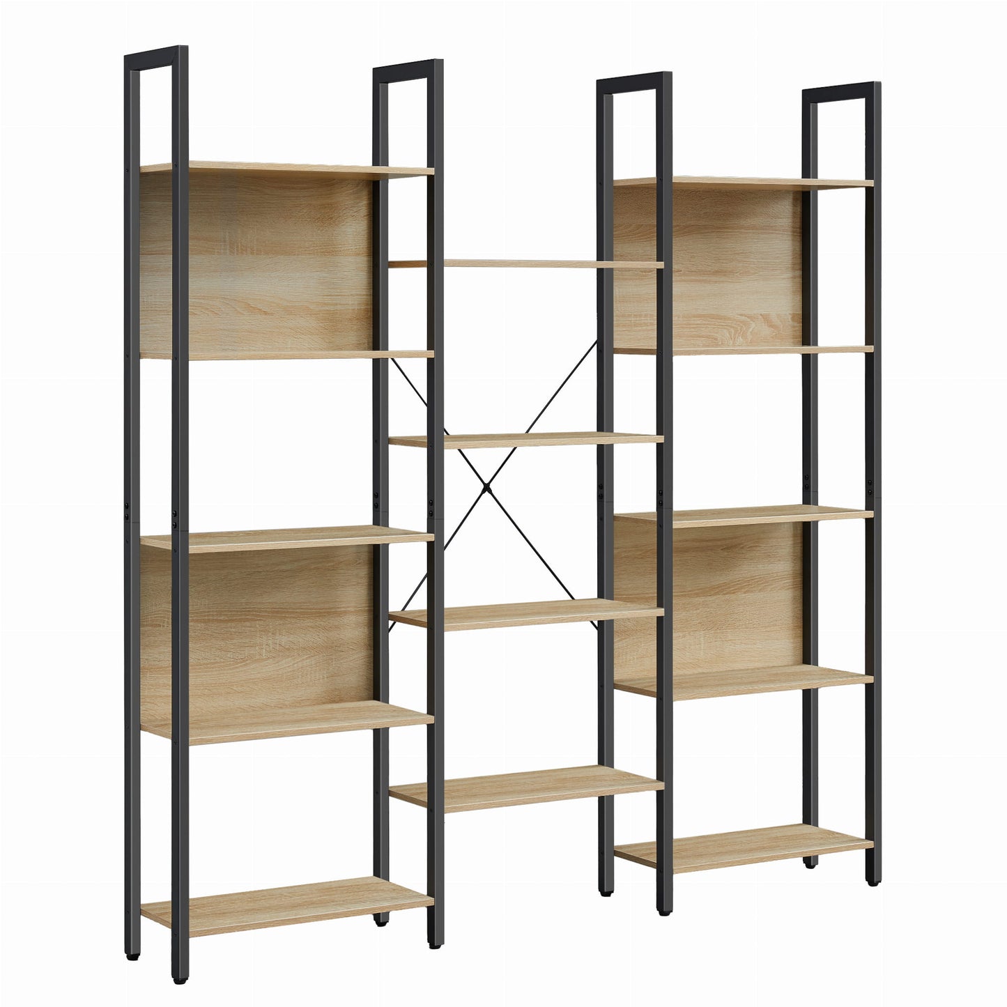 4f8c995f51d99558a48695079d296c51