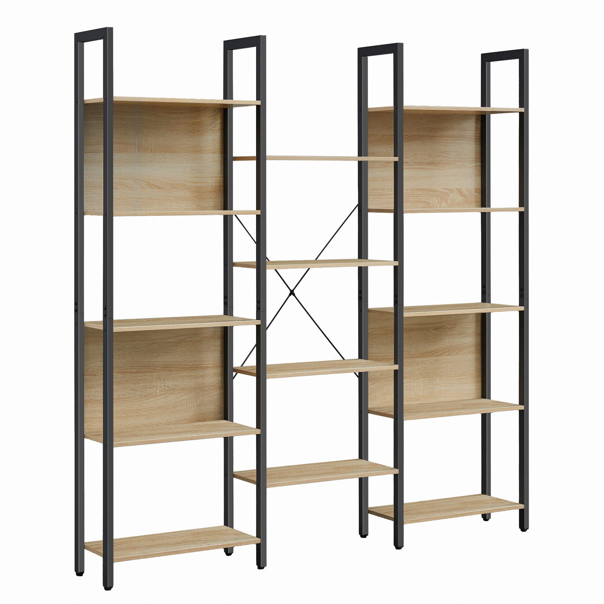 4f8c995f51d99558a48695079d296c51