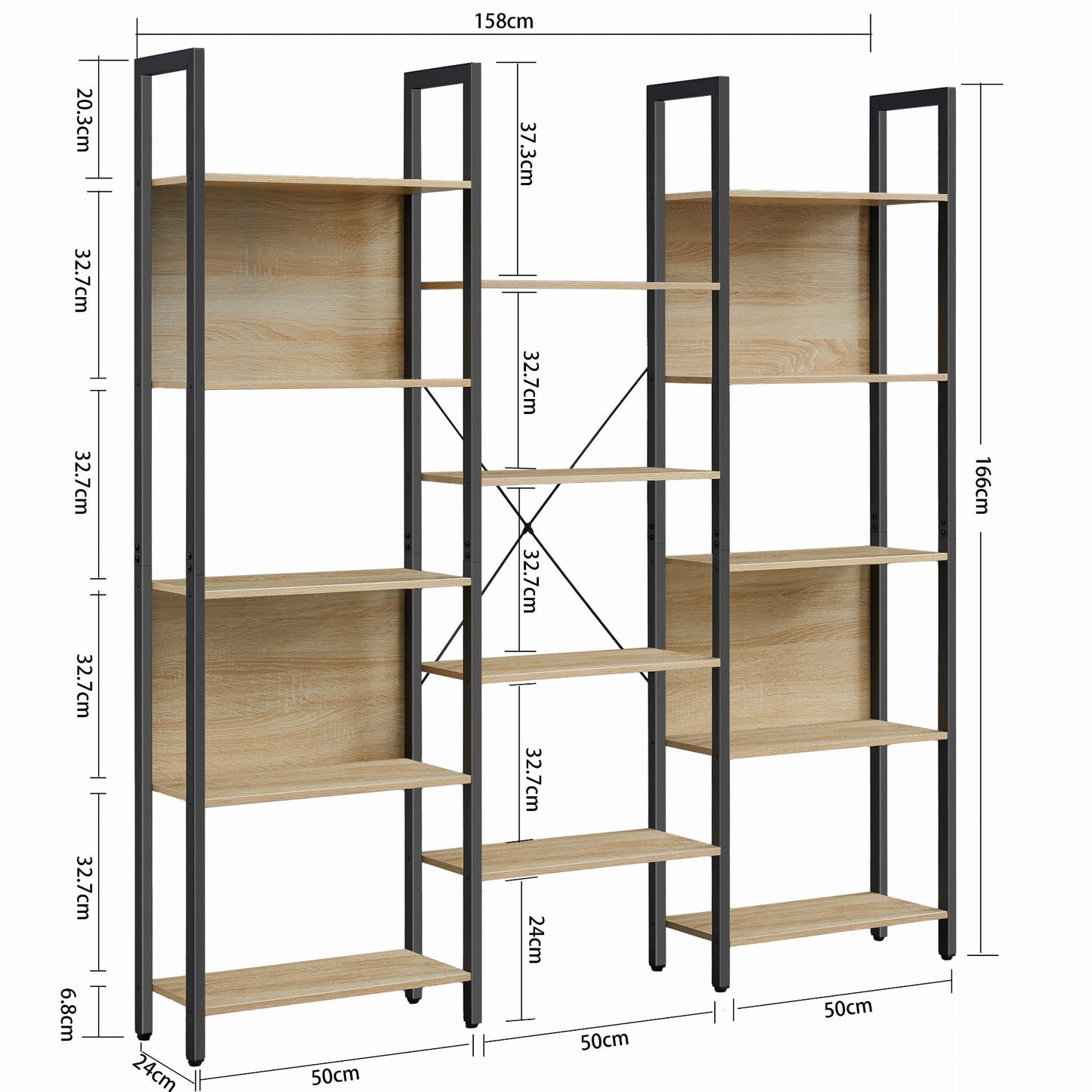 2e996b1456bfbdfc84ac926cabe35cb2