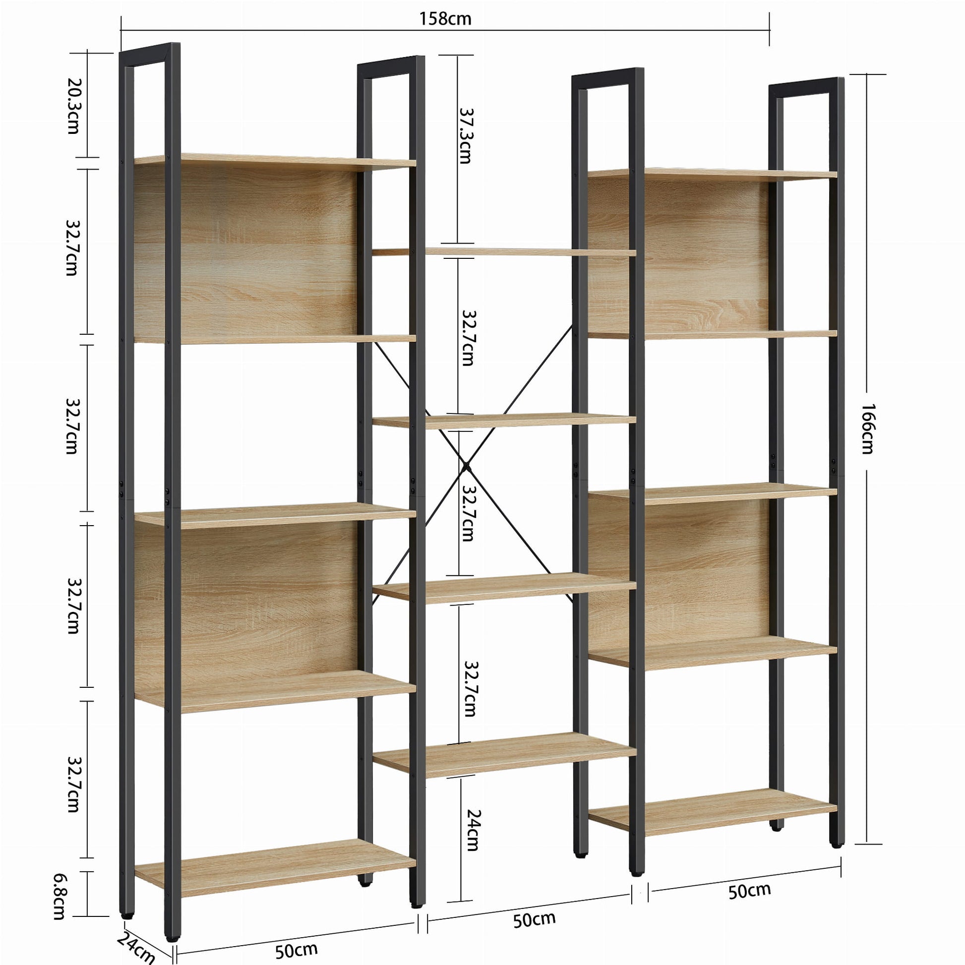 2e996b1456bfbdfc84ac926cabe35cb2