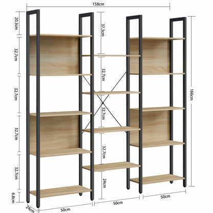 2e996b1456bfbdfc84ac926cabe35cb2