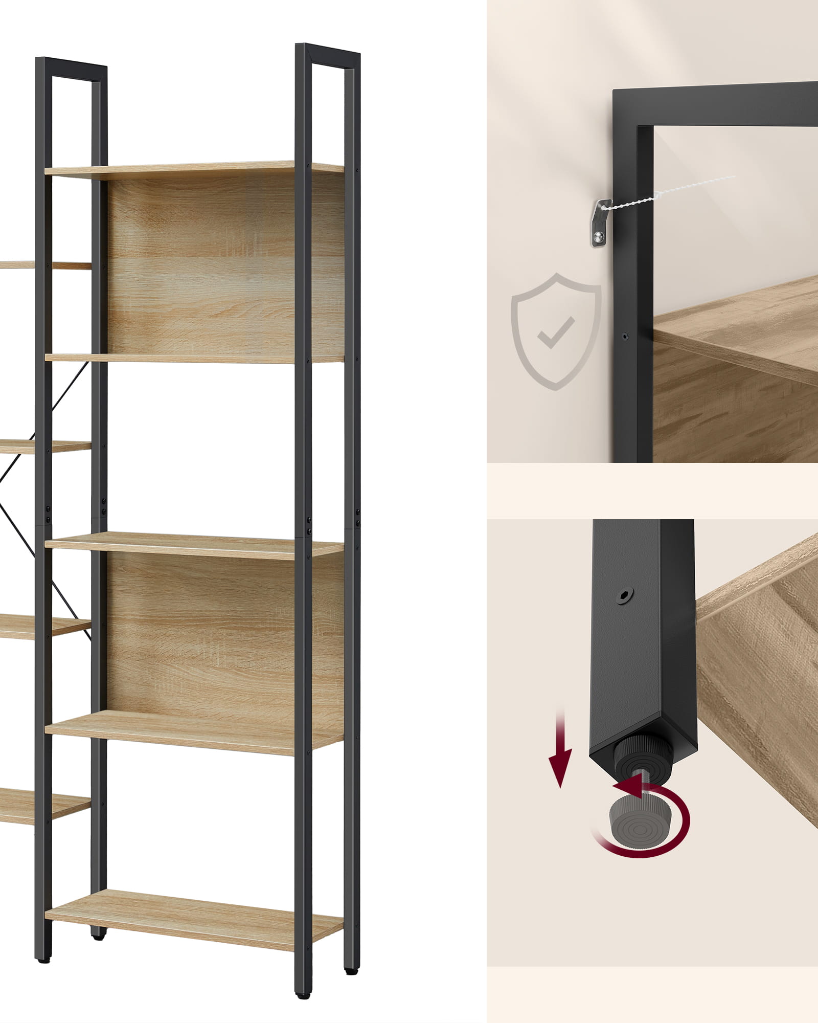 fddc468bfa5b14ff7afce4611b0651b7