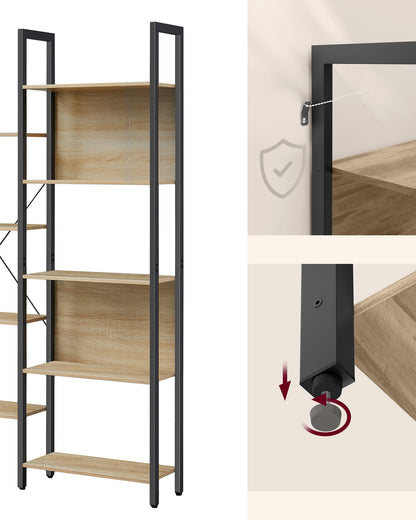 fddc468bfa5b14ff7afce4611b0651b7