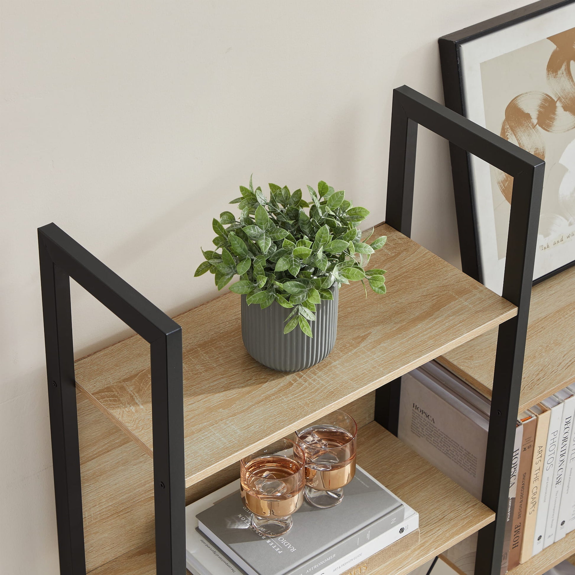 621e4ff14c4ebd4ee5fbcfab899b8cba