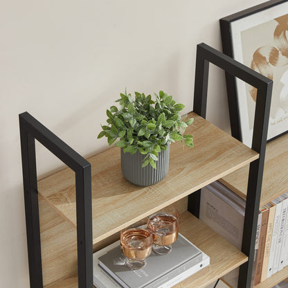 621e4ff14c4ebd4ee5fbcfab899b8cba