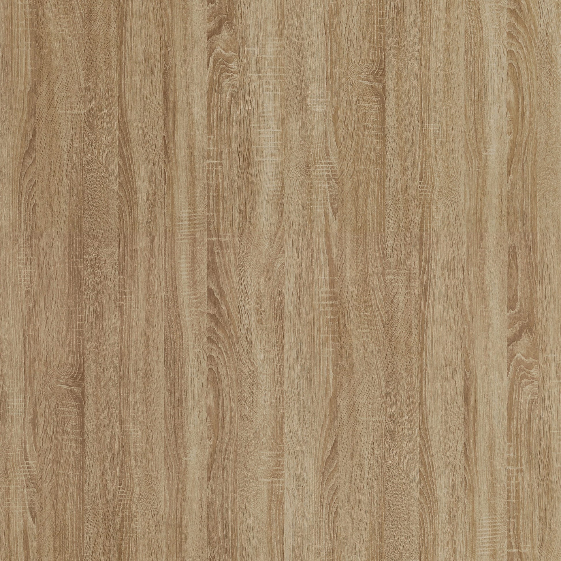 f691f3359b934f0afdfe73015d23c2ae