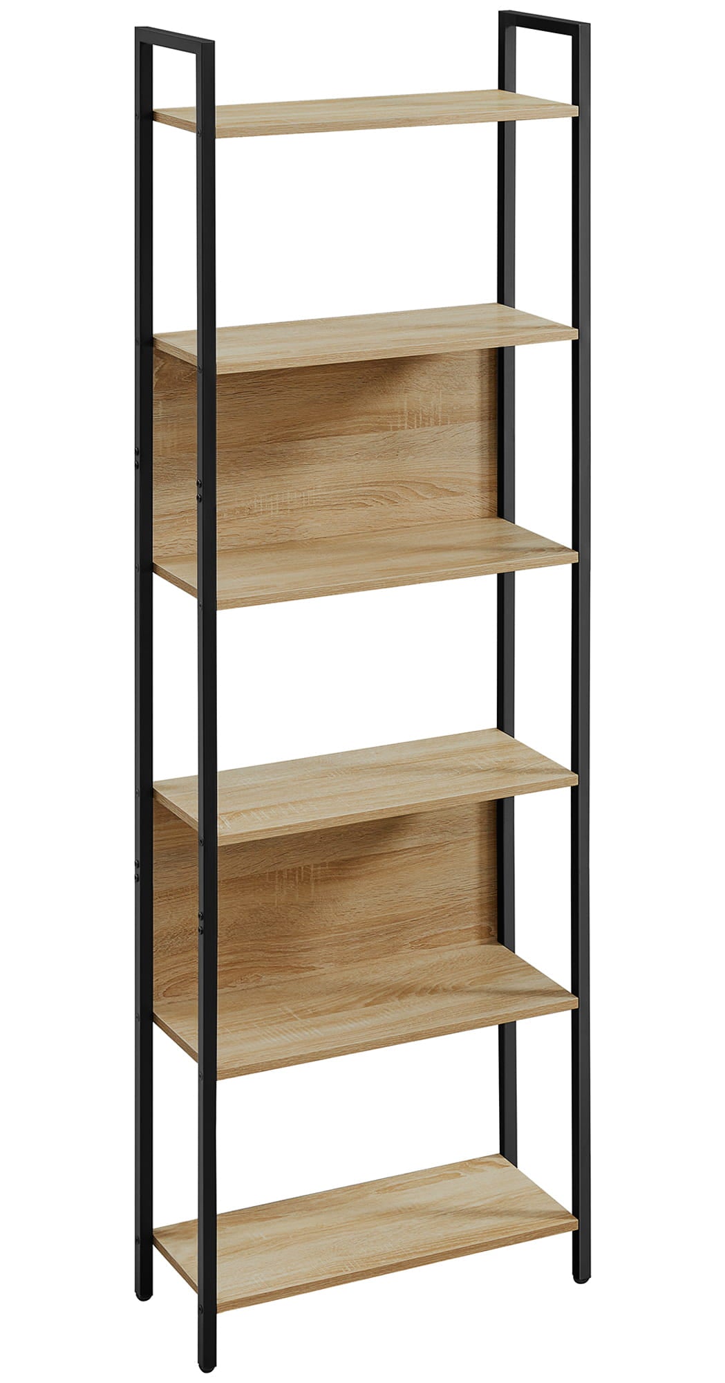 514ff39e48972fab22c5cb4ee805cd3c