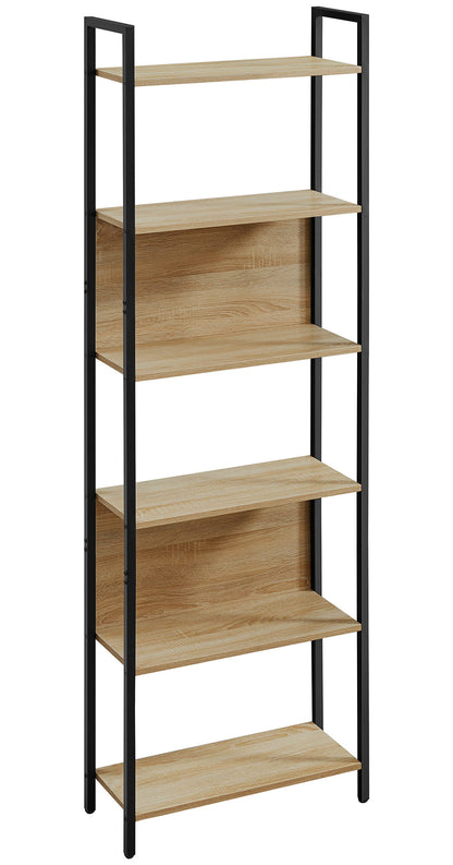 514ff39e48972fab22c5cb4ee805cd3c