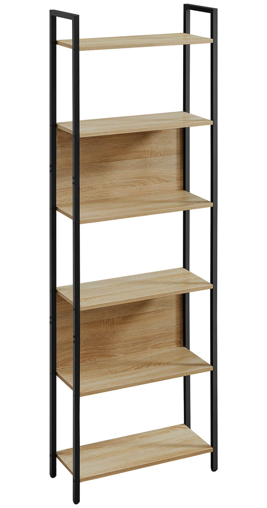 514ff39e48972fab22c5cb4ee805cd3c