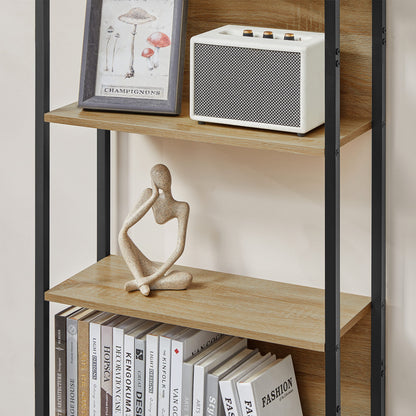 dc1ca9043cfa8b9ac1e176912a3b37db