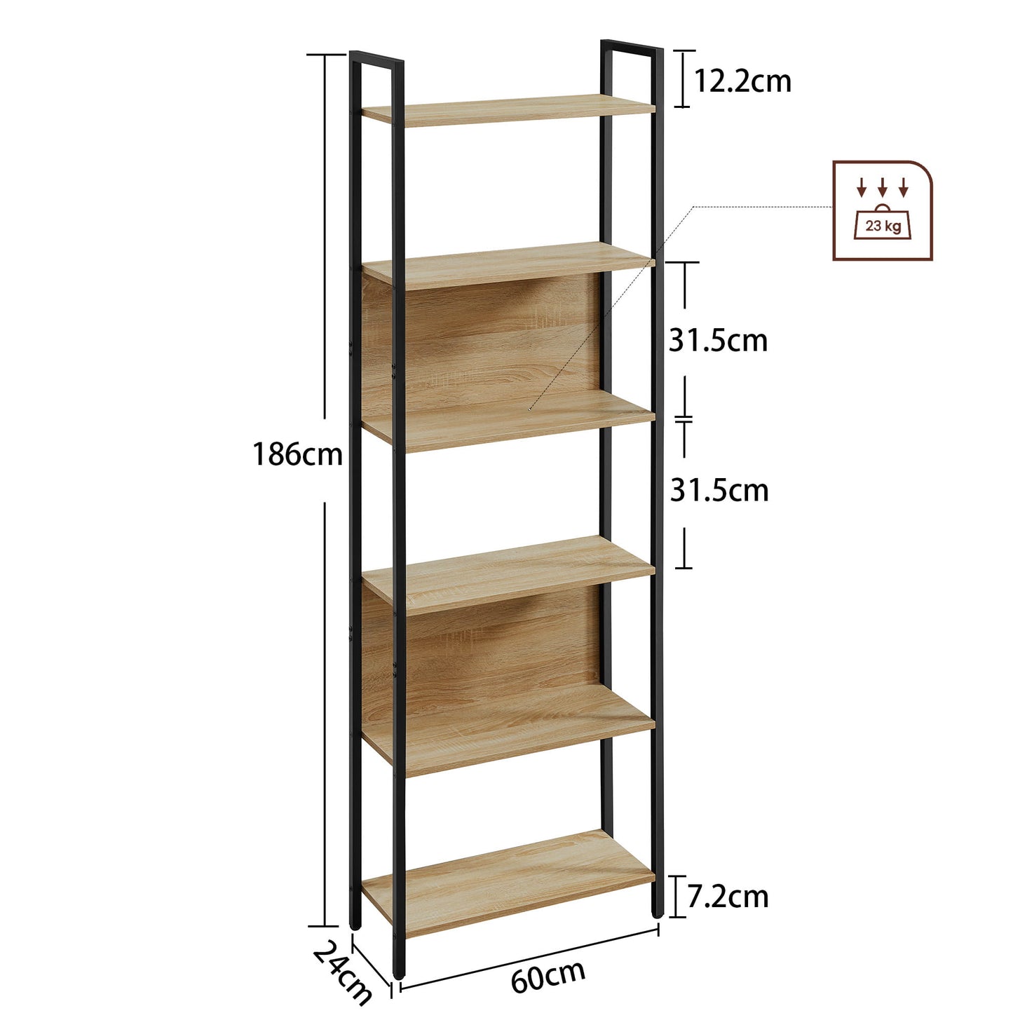 12c9f22be5b9b230adbf5967d48e3b87