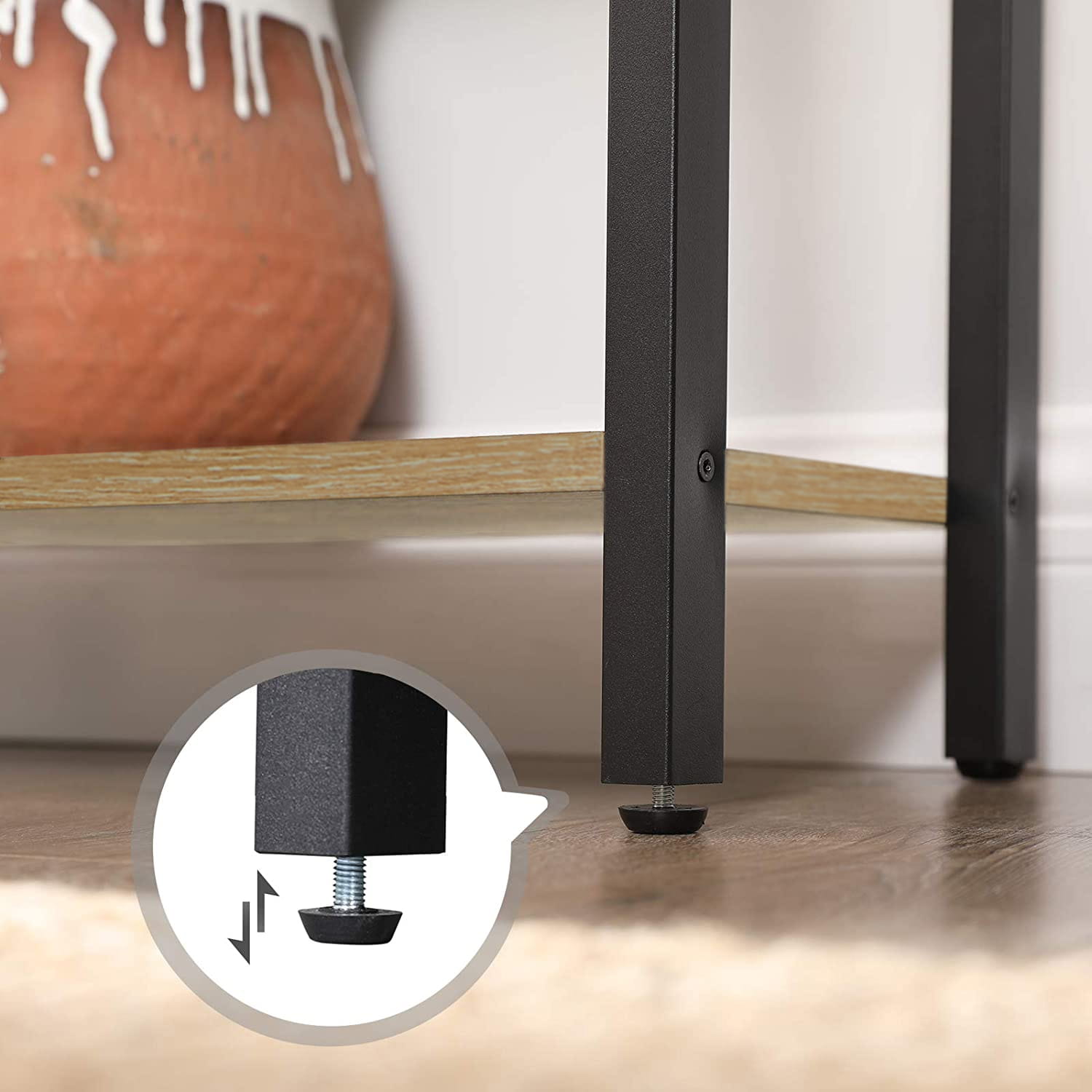 b72da50612c862abf6565fa4c52853b0