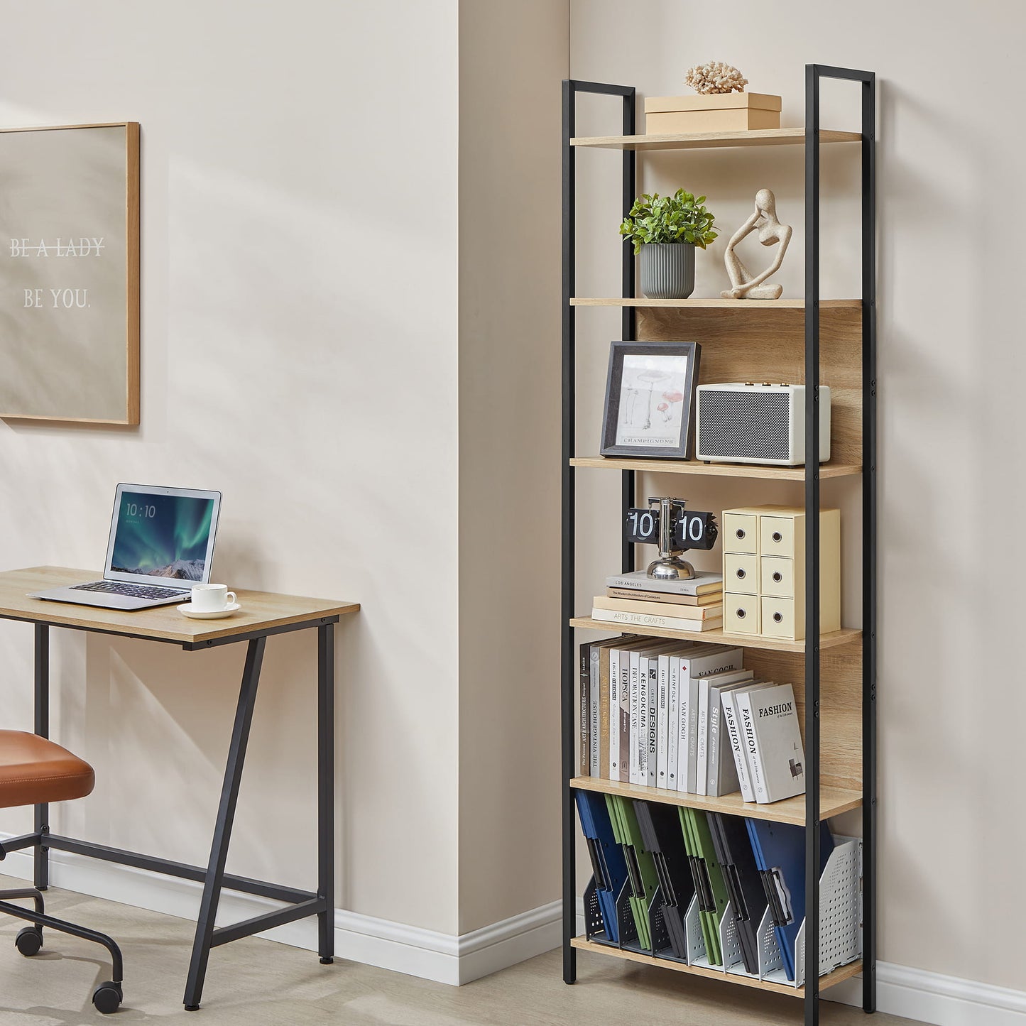 f1be965c559ace47f98ffeb200d7b18d