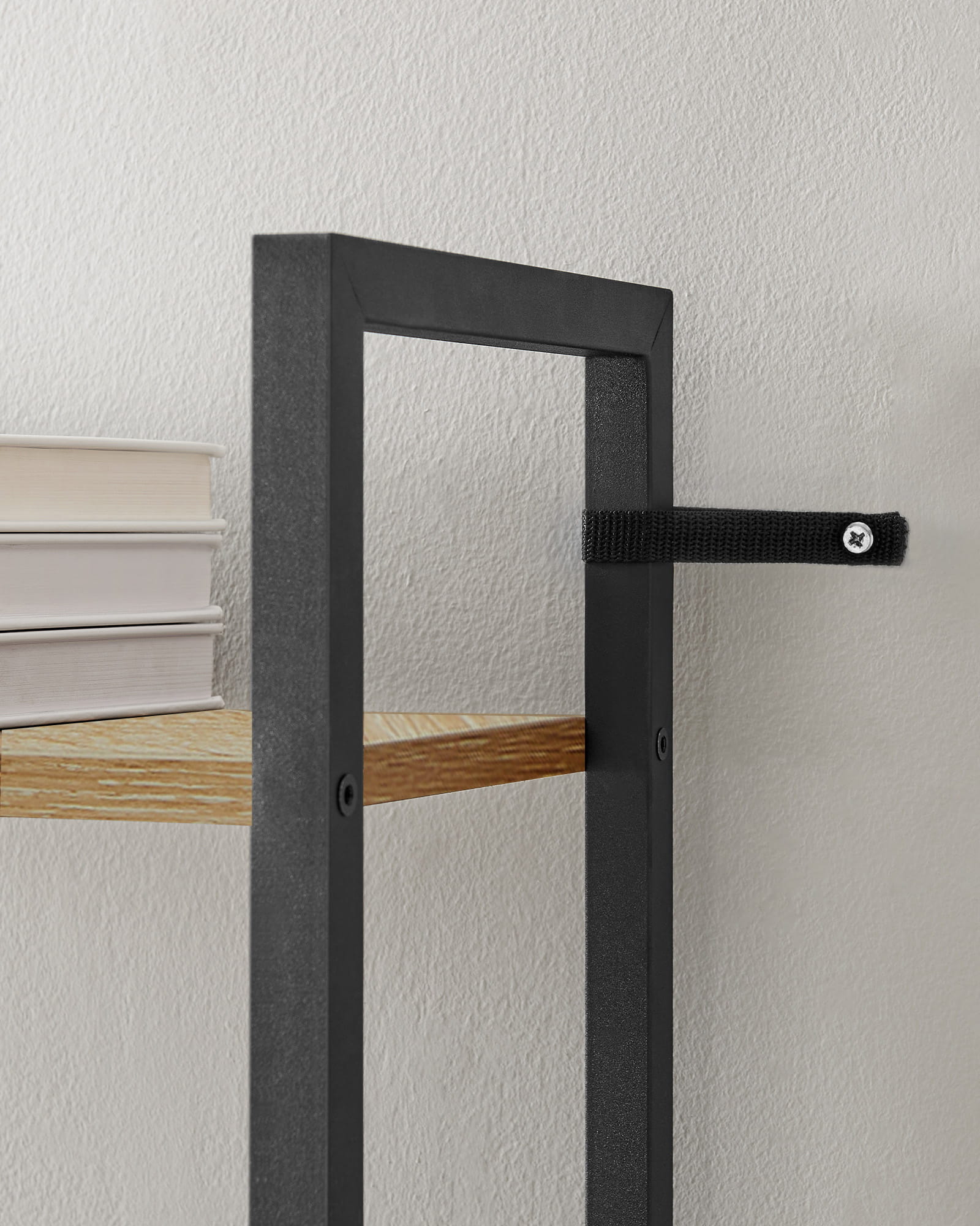 9ad148d8aa0c9d50cf60fbb8ab118e16