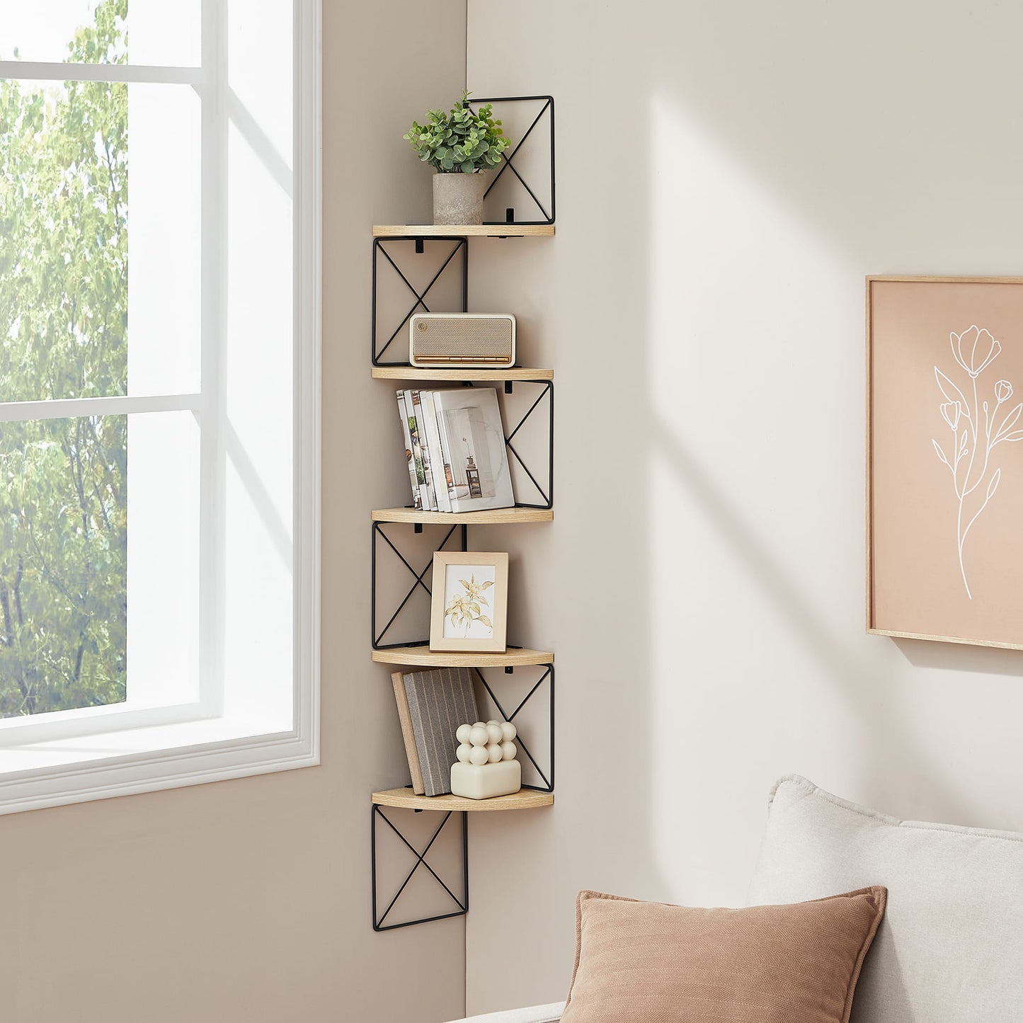 19d26379f2468c107be229bac9181028