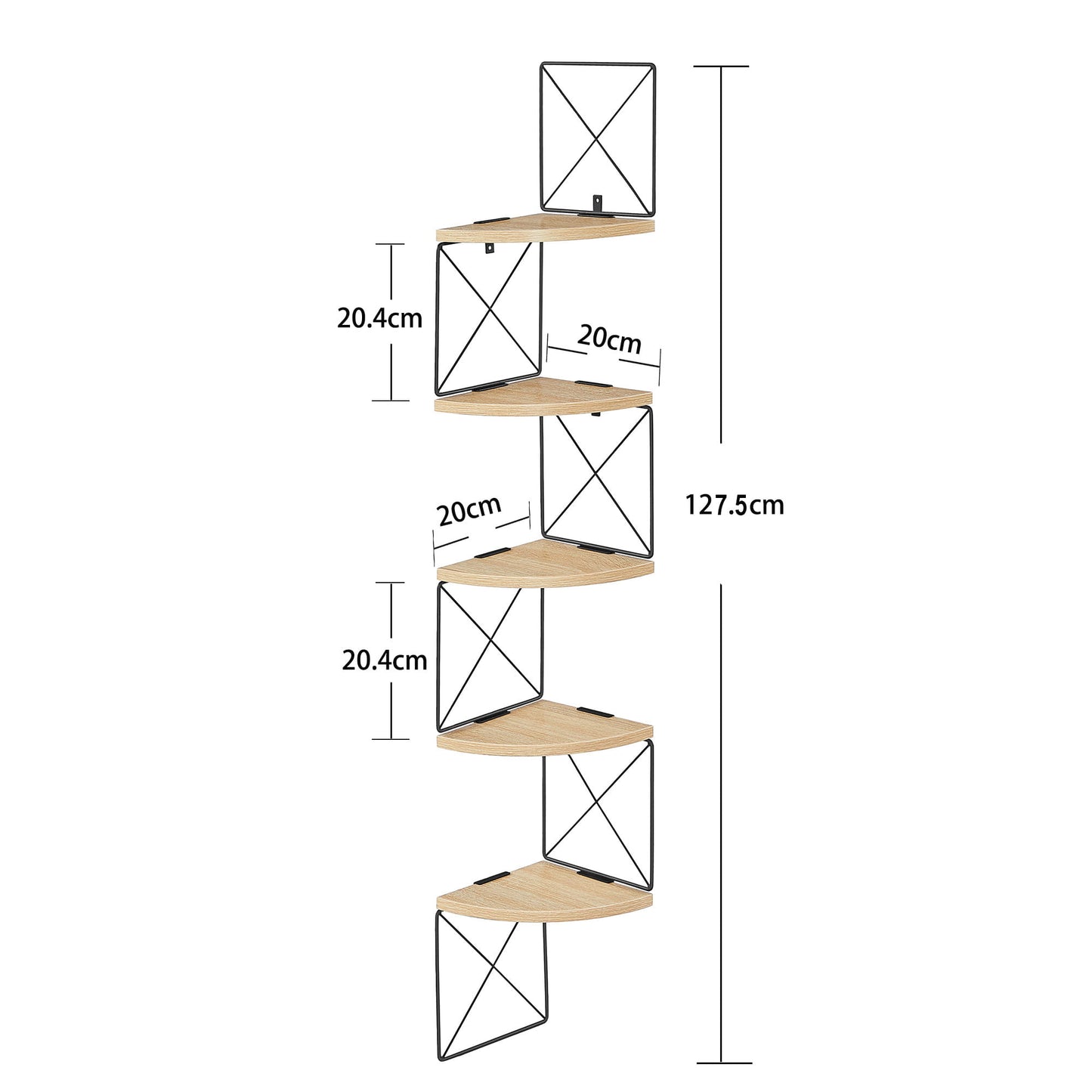 e2cd869618eff9220b6aab43d729322c