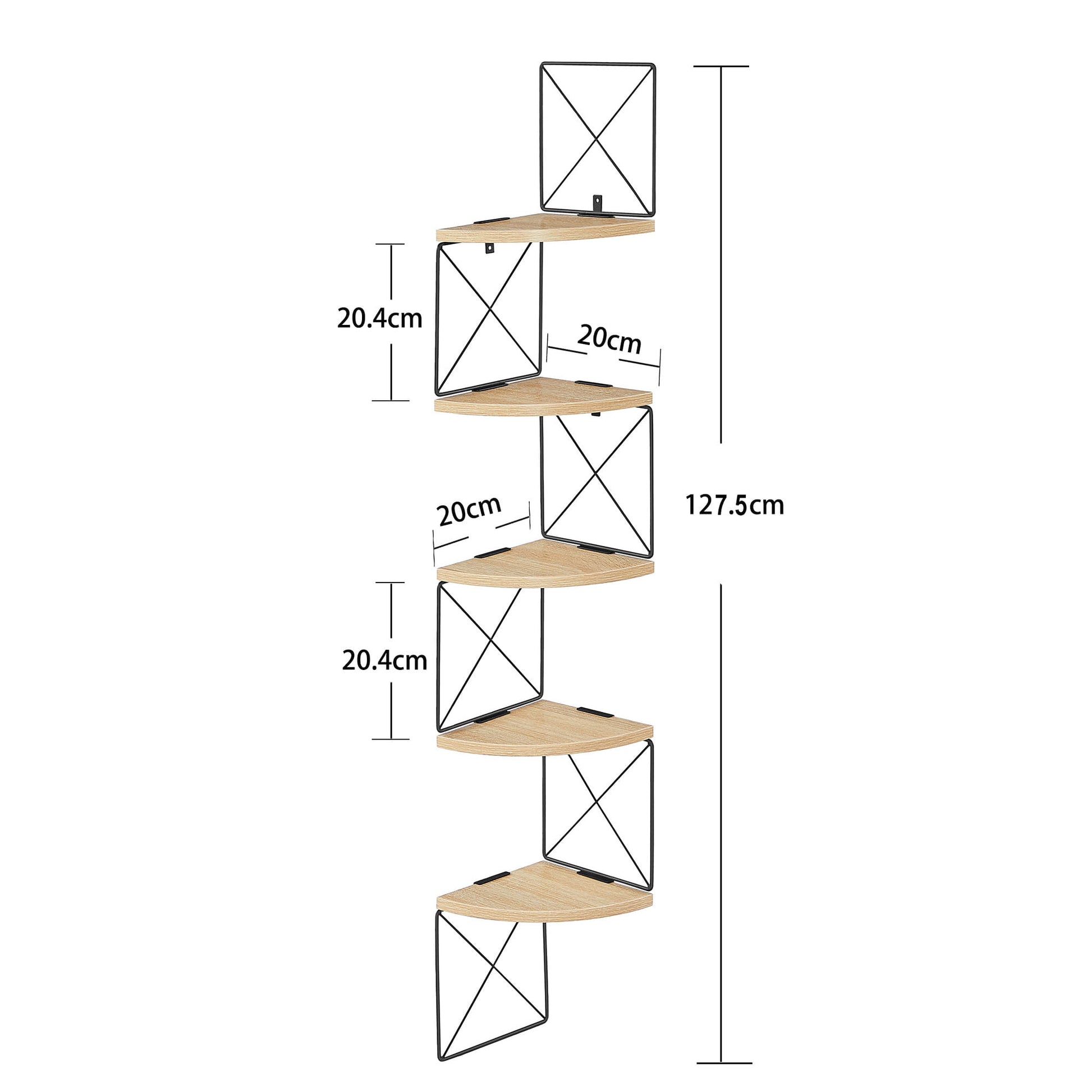 e2cd869618eff9220b6aab43d729322c