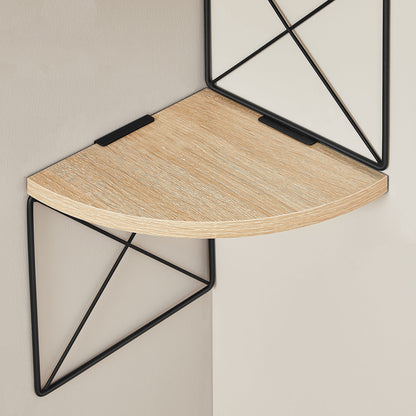 16e8dea4621cfa57f87cf82a7d044ff9