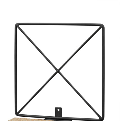 5f9351dff43d663264fc5cf153d7a758