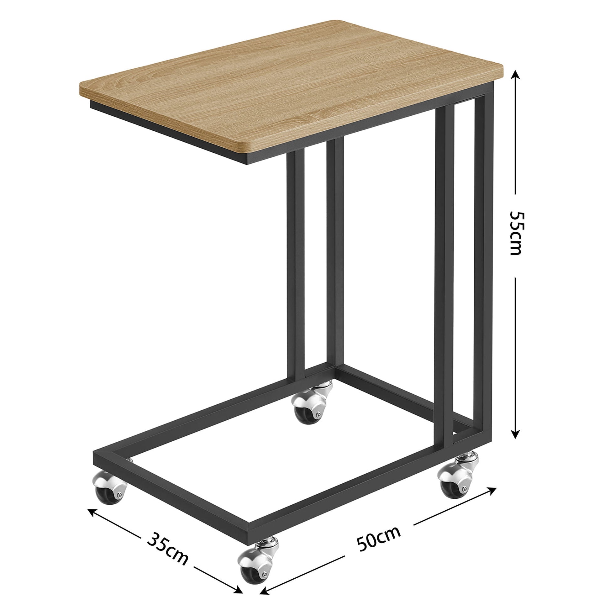 1ae043a4b1cc3f3f77f2158a451bd671