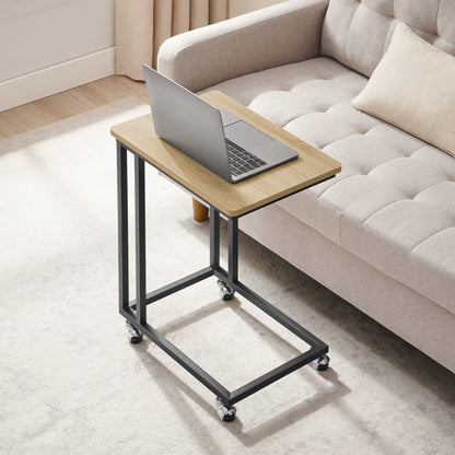 de7583e904fce53a6350d1f65ebae84d