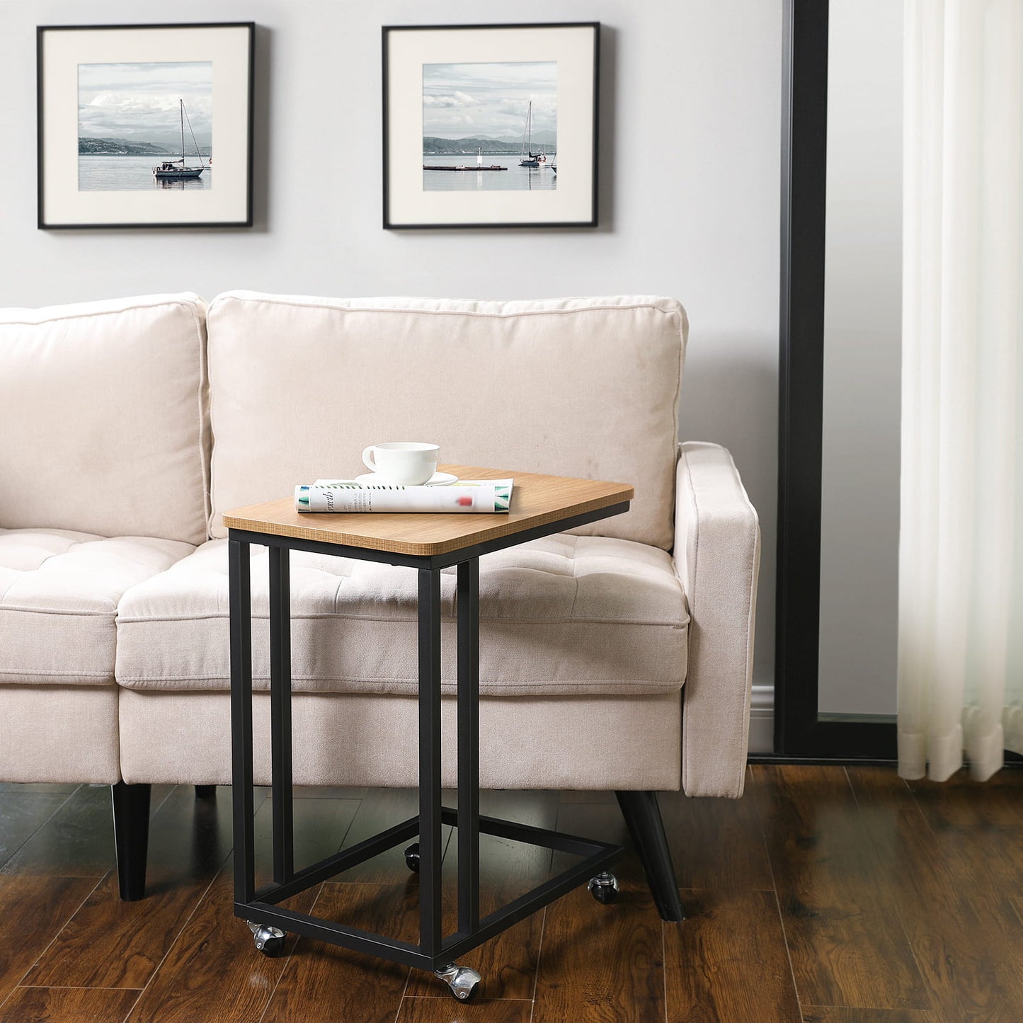 9a25b2cae6d849b6a768ee8d69fc0f53