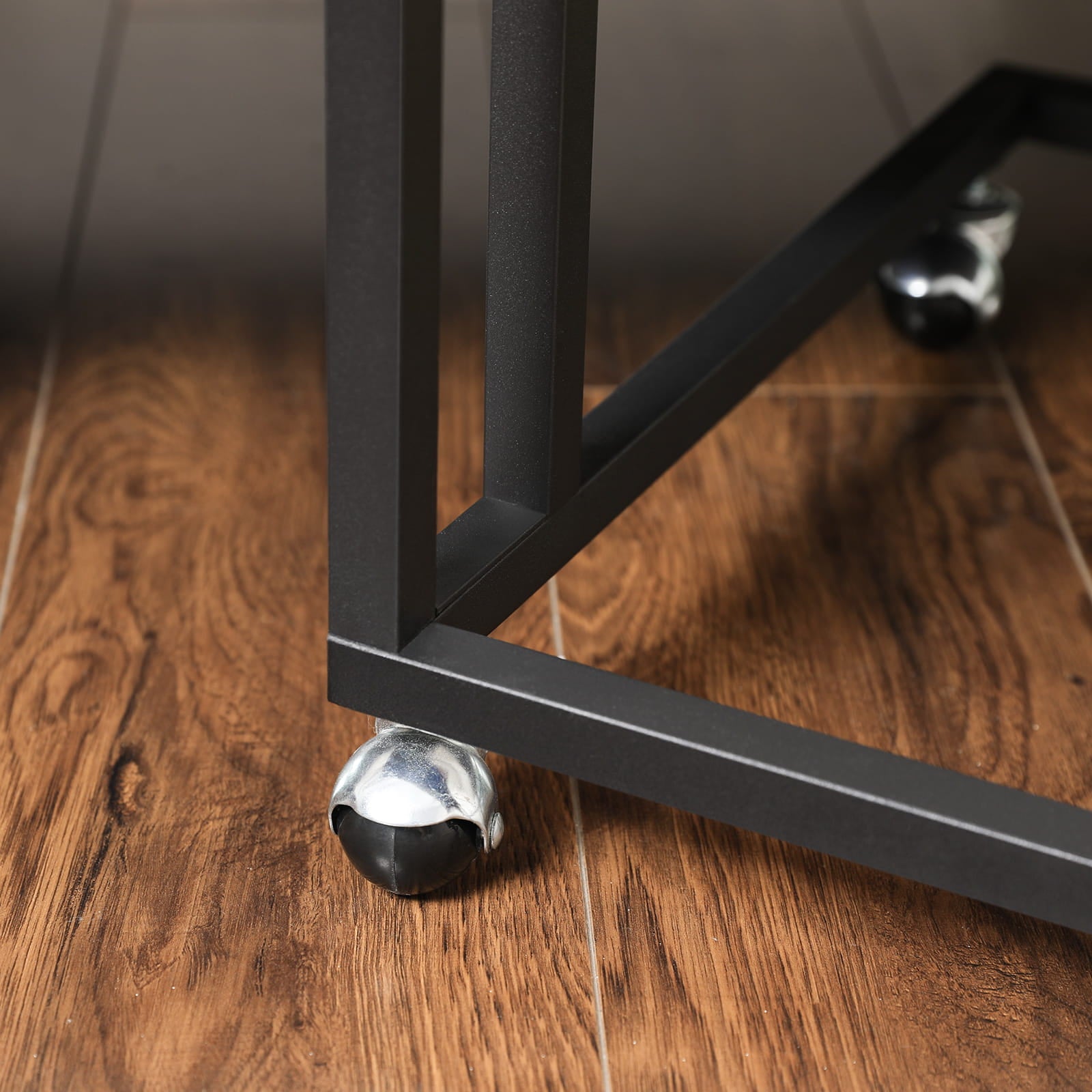 3dac9f0948f3d357de94911d2452b823