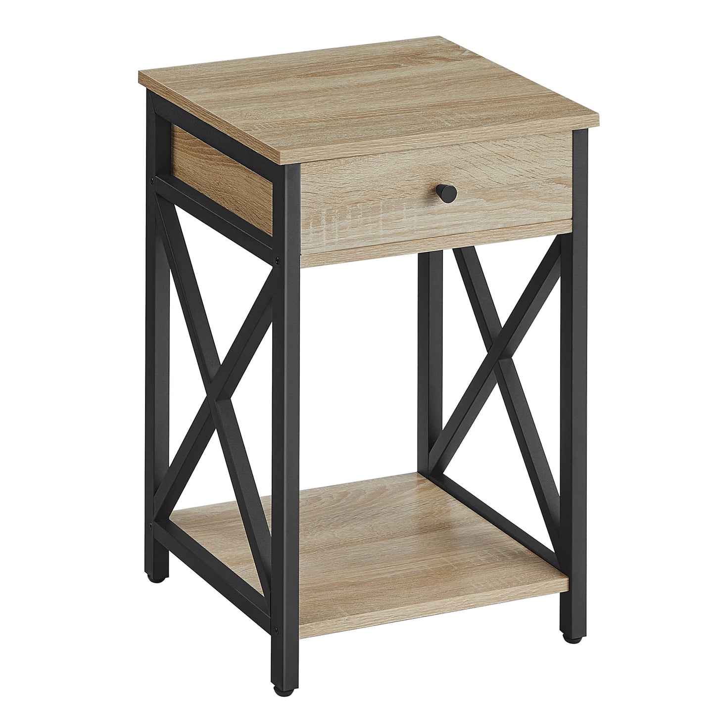 0e6bef47928e2321e2265fe5e38c9791