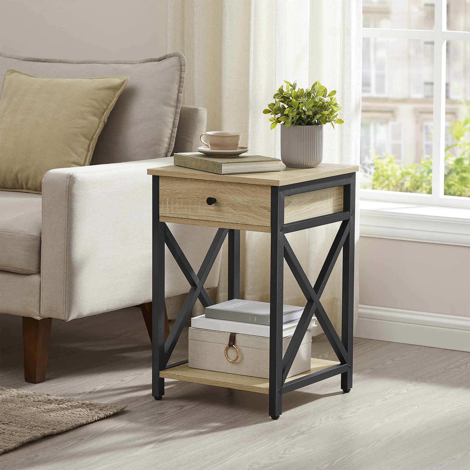 5d0c796d6640fc29e62bda8a0ecadbb2