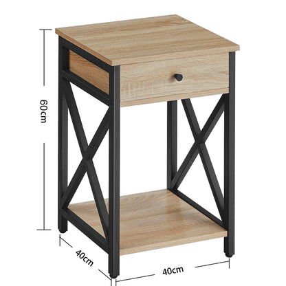 b744f85448a16b50dd4a51b5ef046639