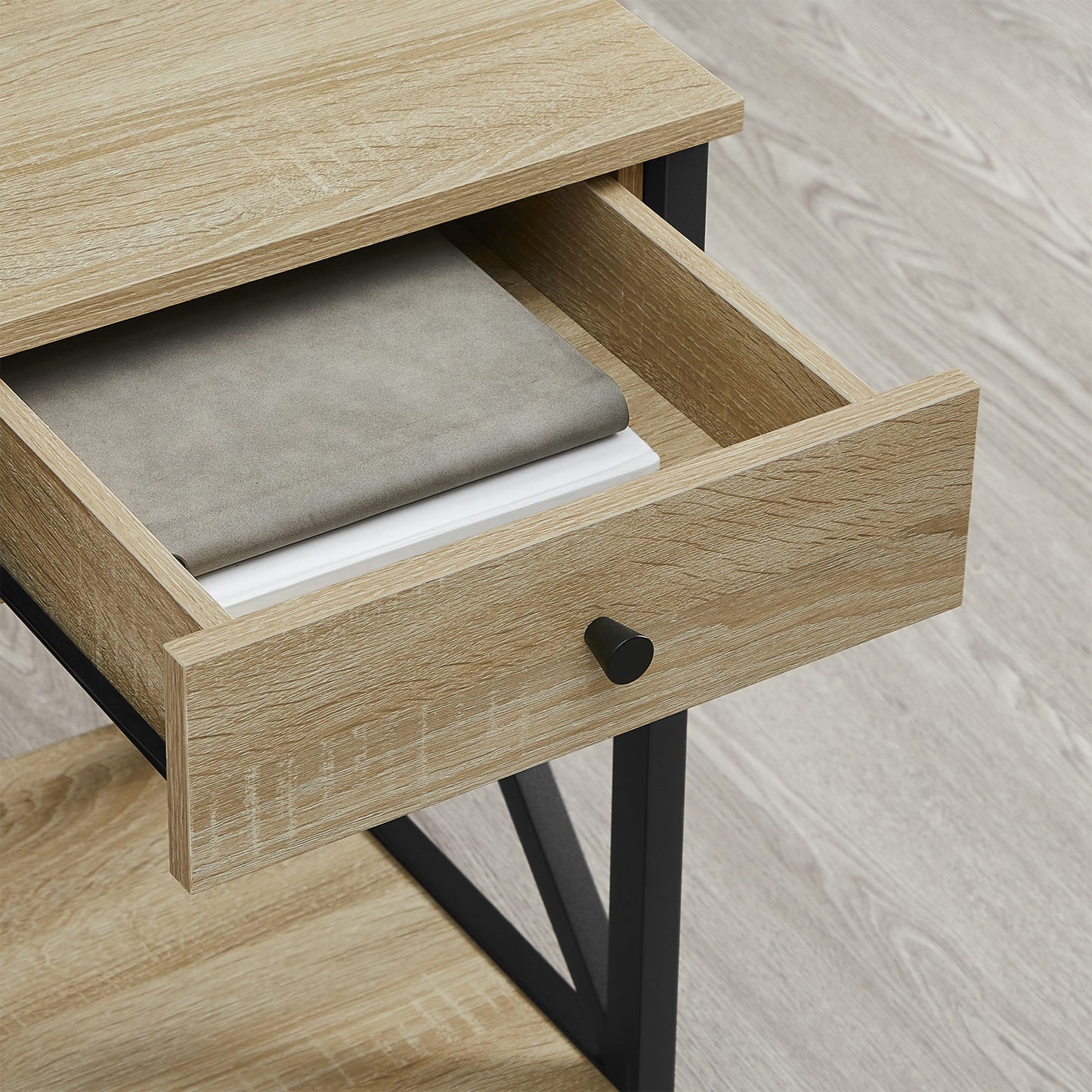 e68967dfff1a56f484f176abf695ca7e