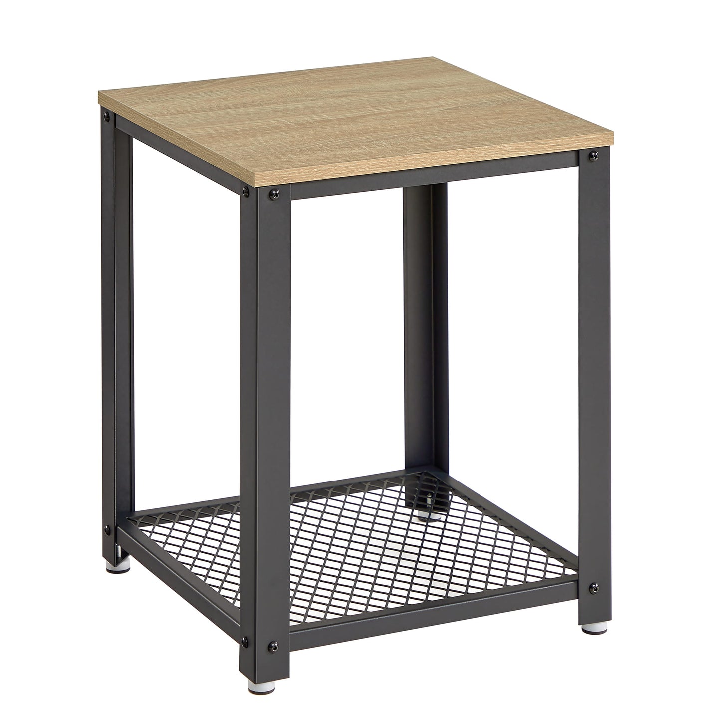 e104359362e137e45f4e6954220e6164