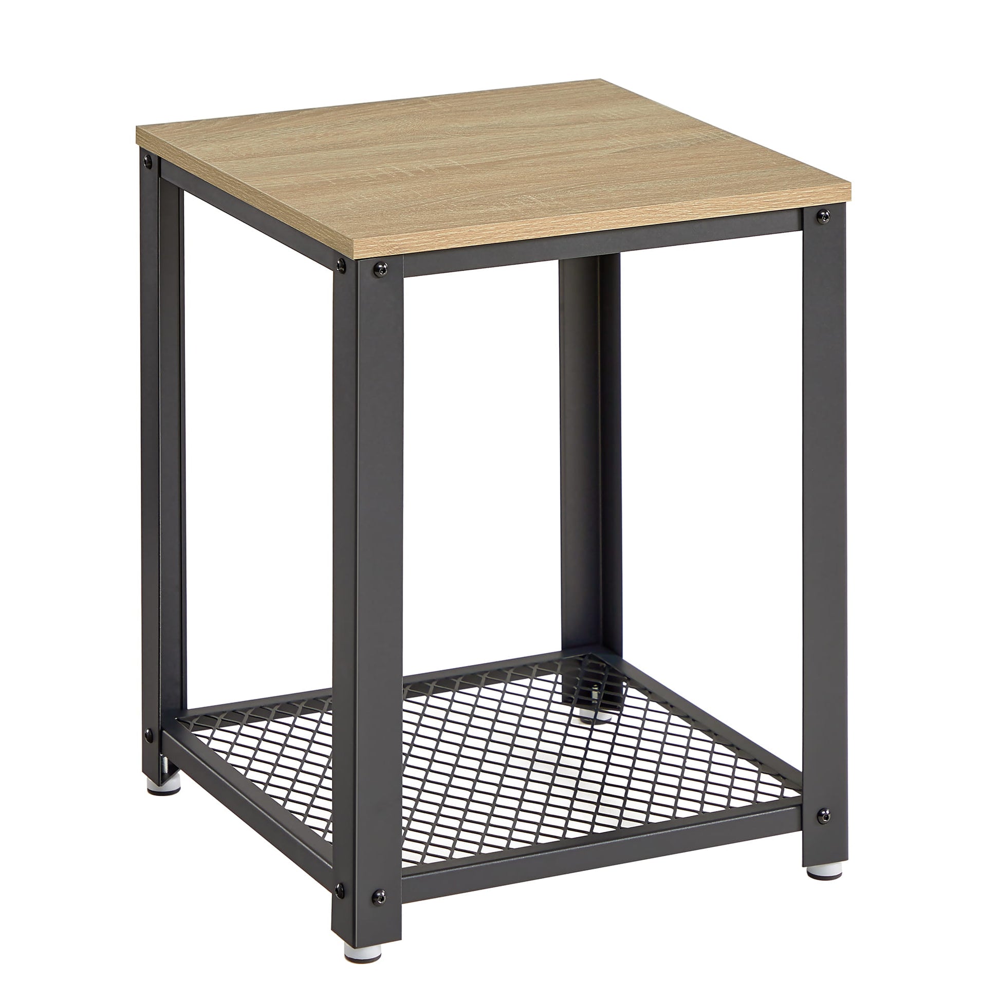 e104359362e137e45f4e6954220e6164