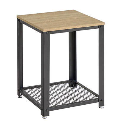 e104359362e137e45f4e6954220e6164