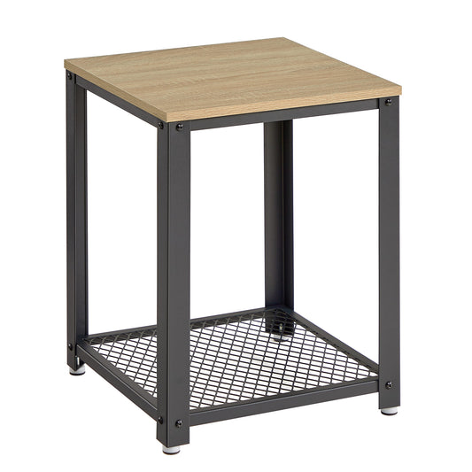 e104359362e137e45f4e6954220e6164