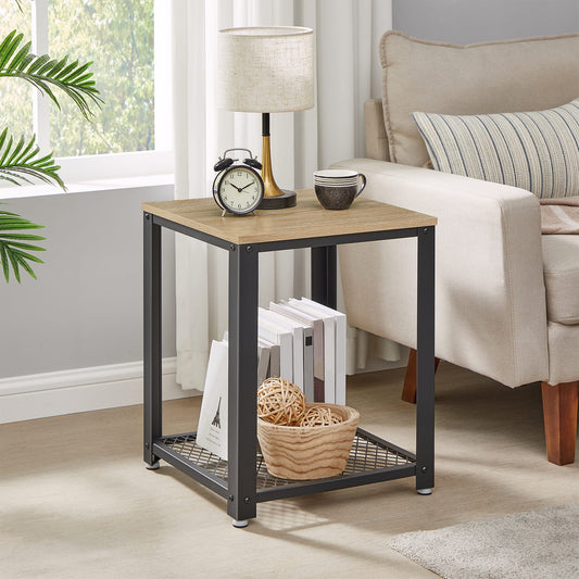 aa9b2574dccedf0f35737e69ceded695