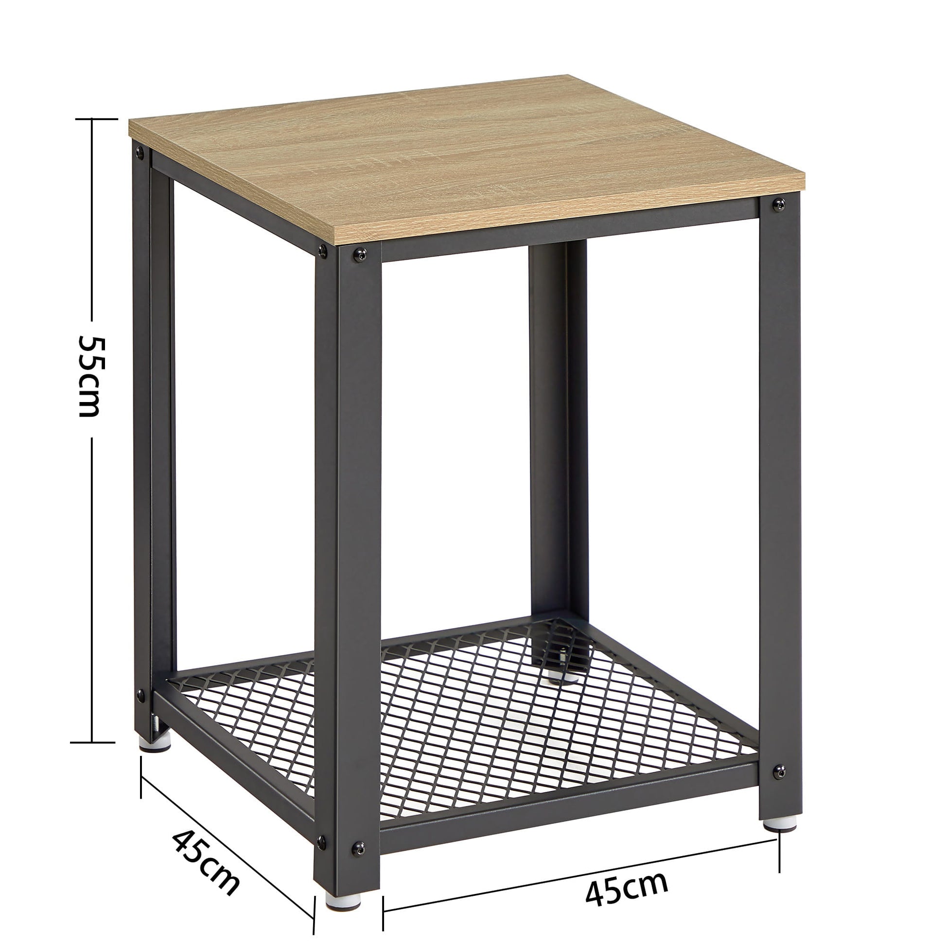 e356e6bf95bf660c8cabee745cb75239
