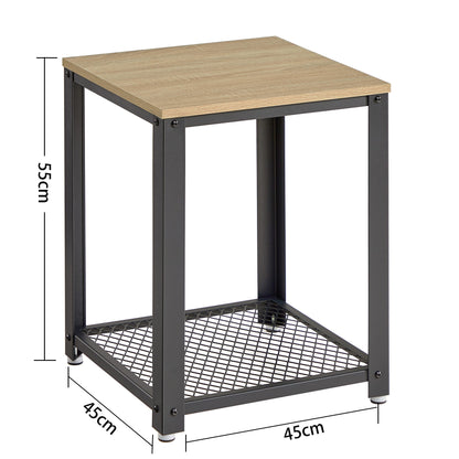 e356e6bf95bf660c8cabee745cb75239