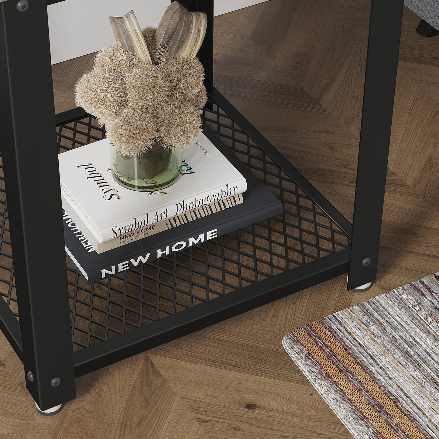 ddcac4905fe1f8f7d7556db686de6eb4