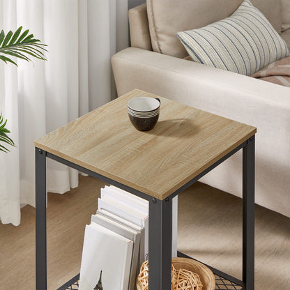 8cc72e477ff6b292816a97ed95d1391c