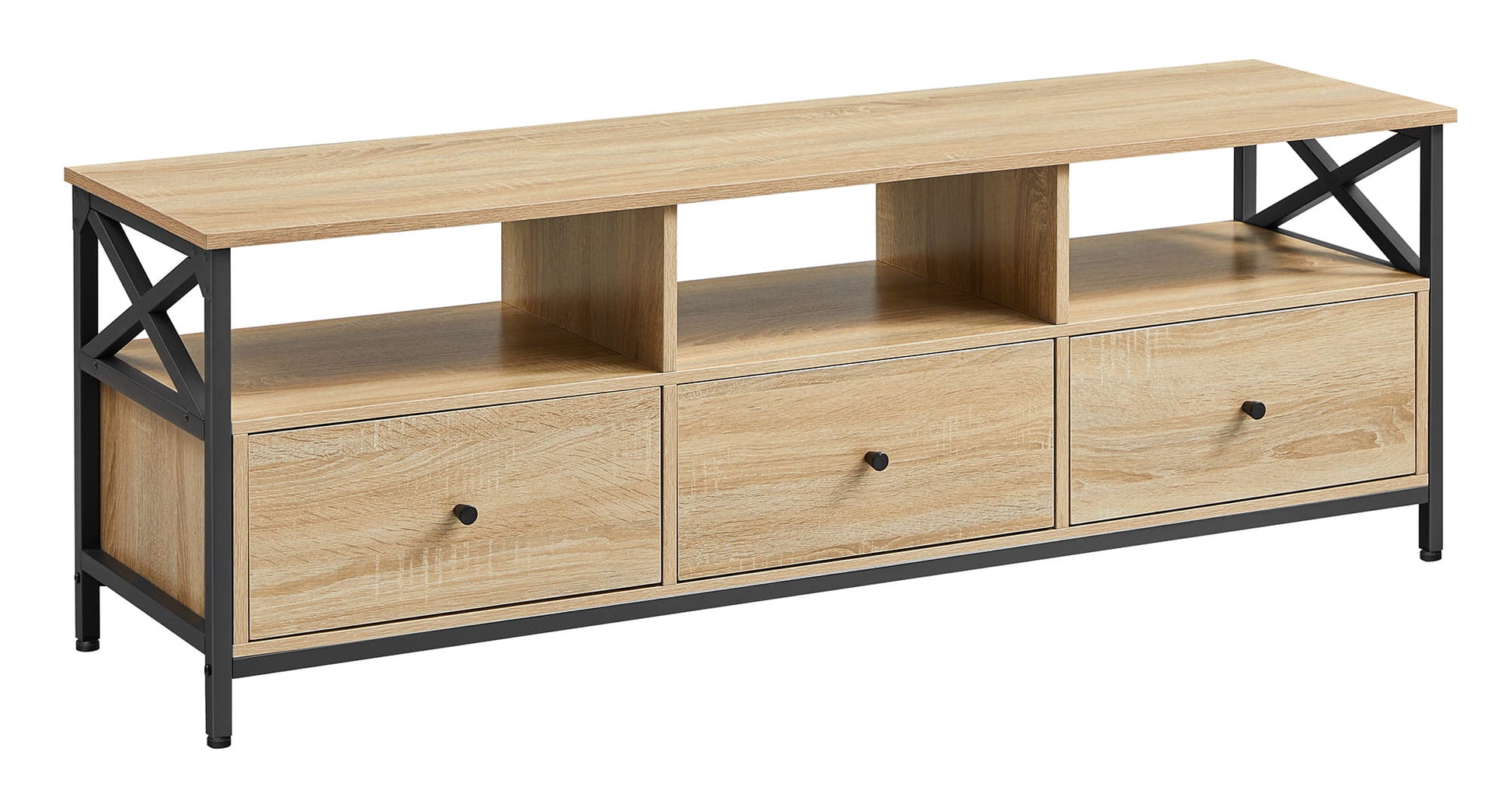 68c35f079bcc406a6de9c7ef2f178459