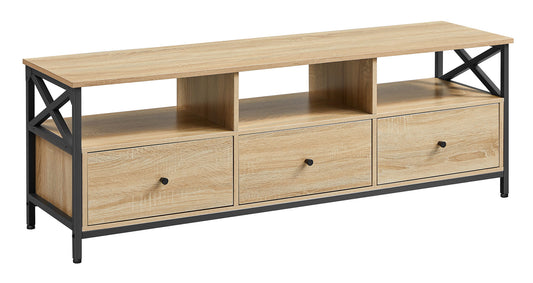 68c35f079bcc406a6de9c7ef2f178459