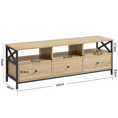 9412c1db999826883c4b3400f0c95c37