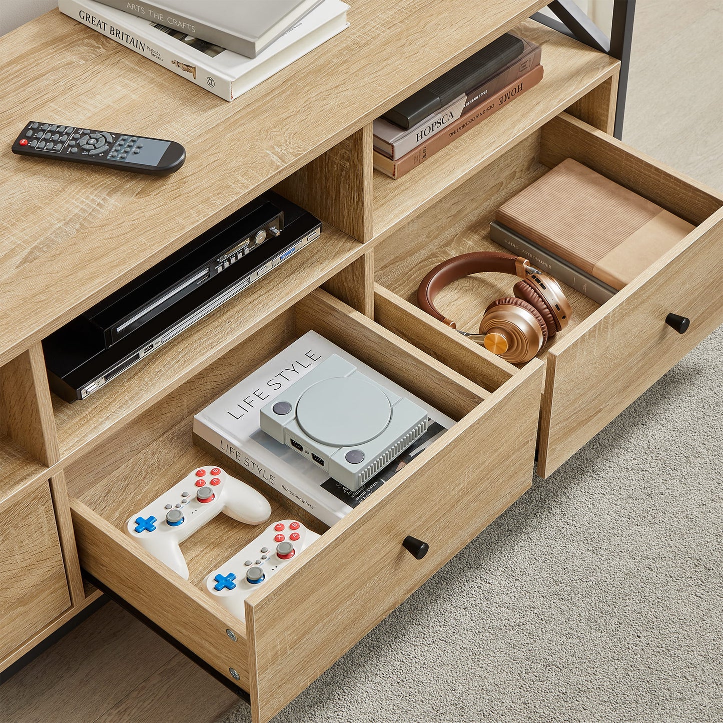 20fa5992b903fe4f7c2c0b52554fcf96