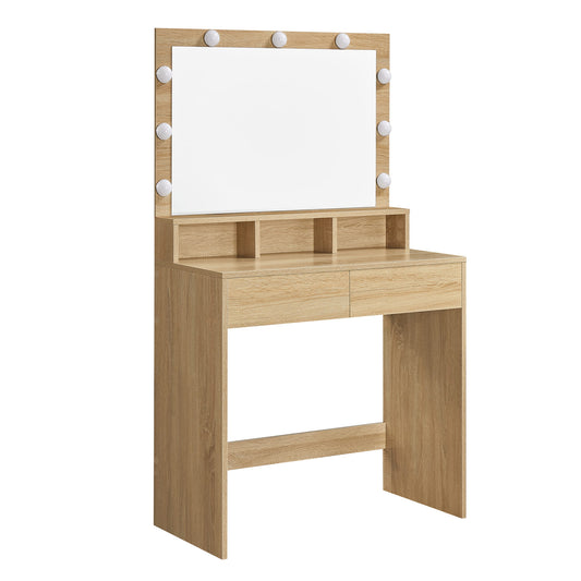 9ab676778841db61253dff11a60c3af2