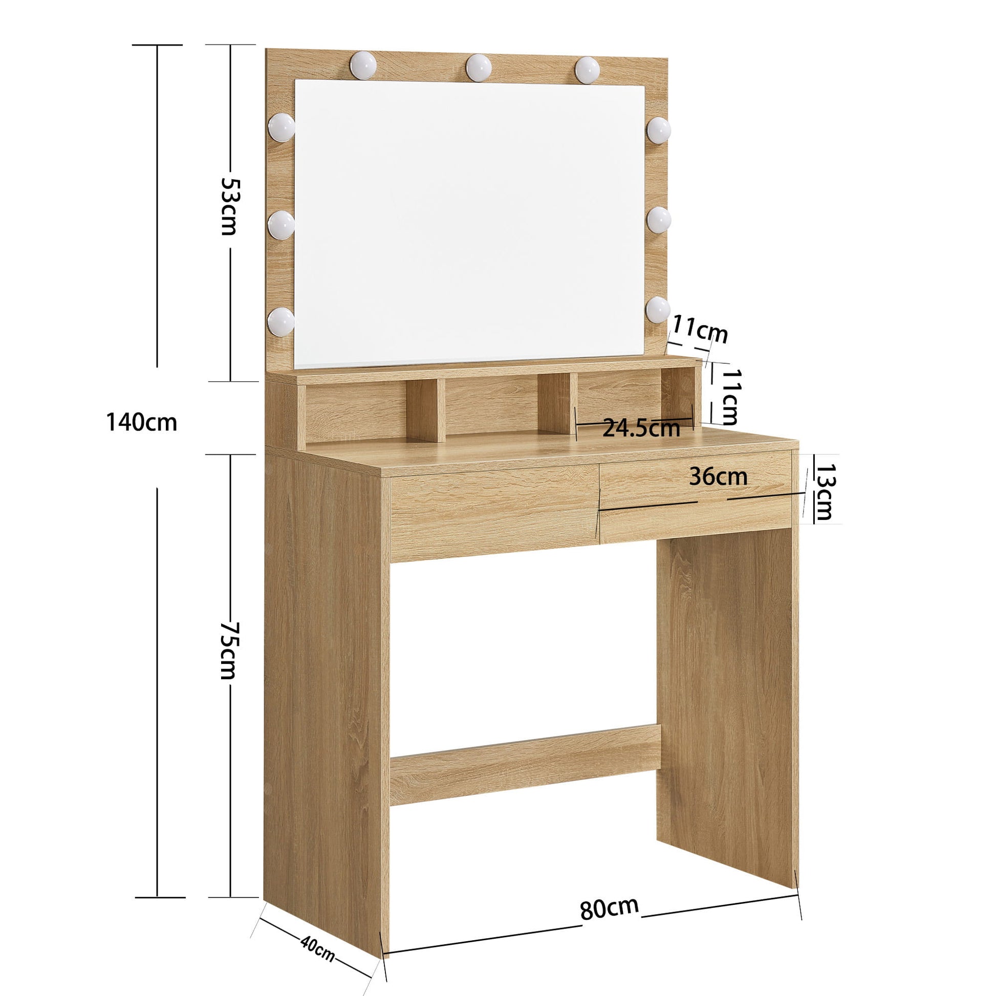 9247d4bf23bf3c7d3e10e8f9d95fc06d