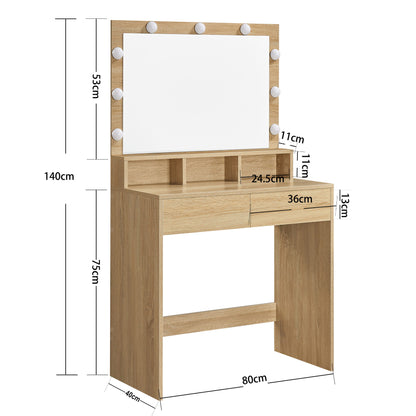 9247d4bf23bf3c7d3e10e8f9d95fc06d