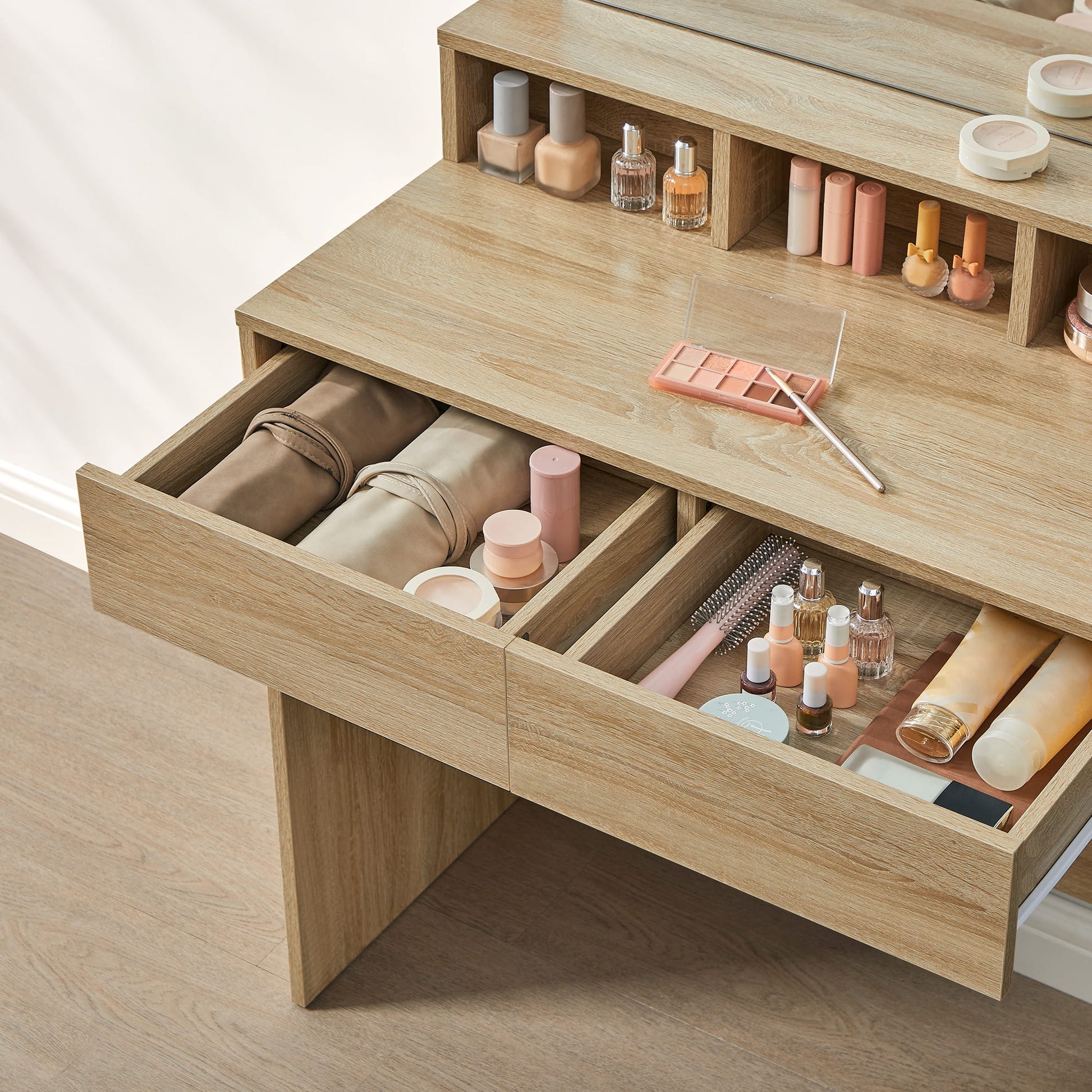 500402a27e7c679cfaf7f7178b814feb