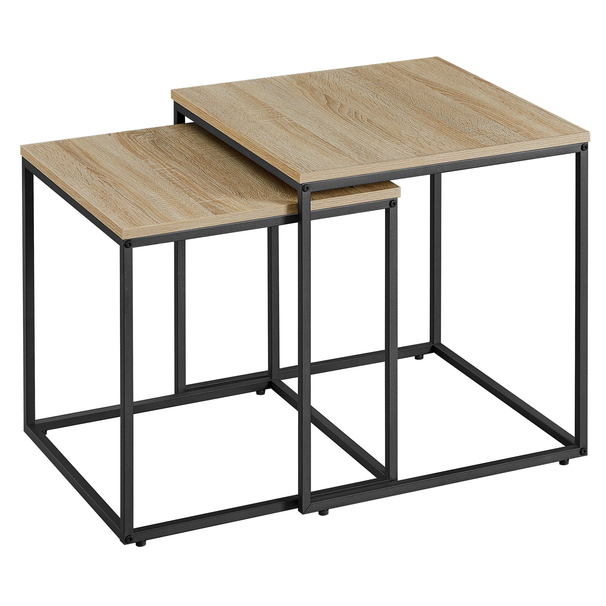 0e9f9266c8a0f9dba9696a2ad2245f14